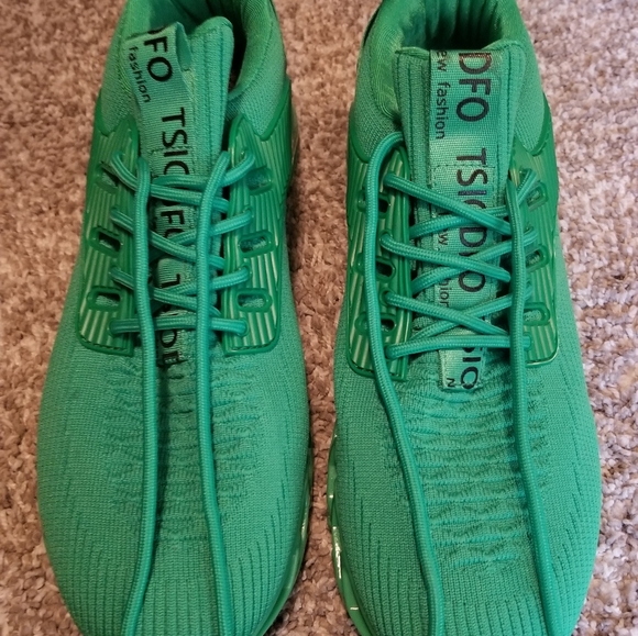 Tsiodfo New Fashion Other - Tsiodfo New Fashion Shoes